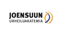 Joensuun urheiluakatemia