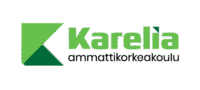 Karelia AMK