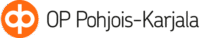 OP Pohjois-Karjala
