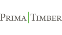 Prima Timber