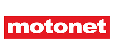 Motonet