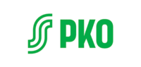 PKO