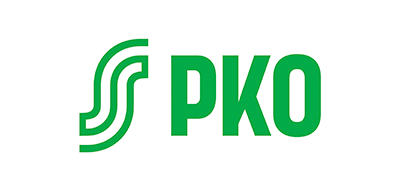 PKO