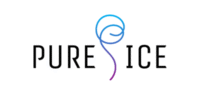 Pure Ice