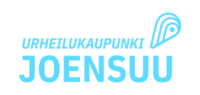 Urheilukaupunki Joensuu