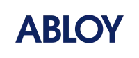 Abloy