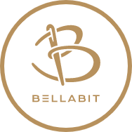 Bellabit