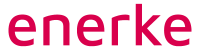 Enerke