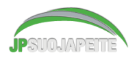 JP Suojapeite