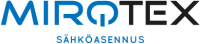 Mirotex