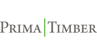 Primatimber