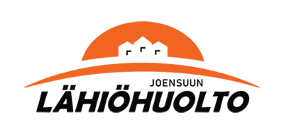 Joensuun Lähiöhuolto