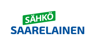 Sähkö-Saarelainen