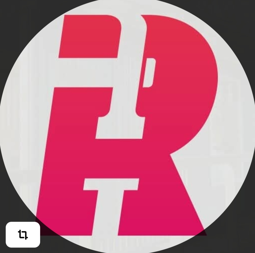 Rakennusliike H. Ryhänen