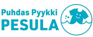 Puhdas pyykki